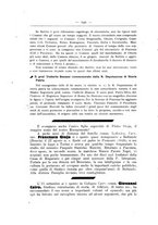 giornale/RAV0099157/1925/unico/00000226