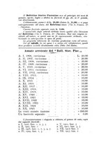 giornale/RAV0099157/1926/unico/00000006
