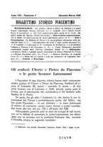 giornale/RAV0099157/1926/unico/00000009