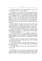 giornale/RAV0099157/1926/unico/00000010