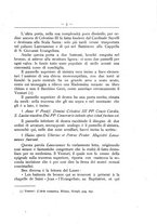 giornale/RAV0099157/1926/unico/00000013