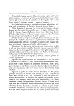 giornale/RAV0099157/1926/unico/00000017