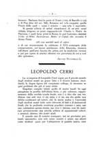giornale/RAV0099157/1926/unico/00000018