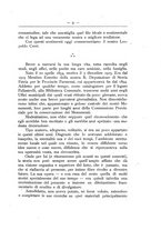 giornale/RAV0099157/1926/unico/00000019