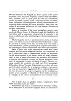 giornale/RAV0099157/1926/unico/00000021