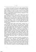 giornale/RAV0099157/1926/unico/00000023