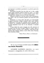 giornale/RAV0099157/1926/unico/00000024
