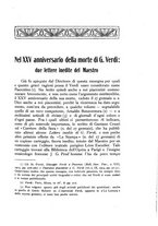 giornale/RAV0099157/1926/unico/00000025
