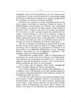 giornale/RAV0099157/1926/unico/00000026