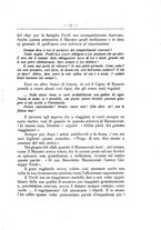giornale/RAV0099157/1926/unico/00000027