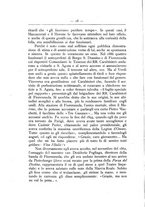 giornale/RAV0099157/1926/unico/00000028