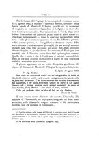 giornale/RAV0099157/1926/unico/00000029