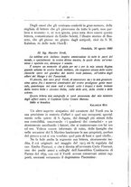 giornale/RAV0099157/1926/unico/00000030