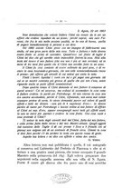 giornale/RAV0099157/1926/unico/00000031