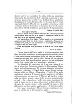 giornale/RAV0099157/1926/unico/00000032