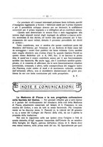 giornale/RAV0099157/1926/unico/00000035