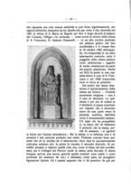 giornale/RAV0099157/1926/unico/00000036