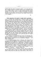 giornale/RAV0099157/1926/unico/00000037