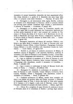 giornale/RAV0099157/1926/unico/00000038