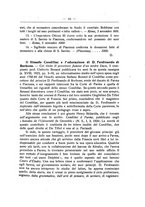 giornale/RAV0099157/1926/unico/00000039