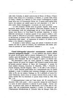 giornale/RAV0099157/1926/unico/00000041