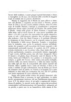 giornale/RAV0099157/1926/unico/00000043