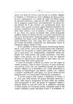 giornale/RAV0099157/1926/unico/00000044