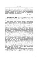 giornale/RAV0099157/1926/unico/00000045