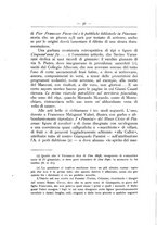 giornale/RAV0099157/1926/unico/00000046