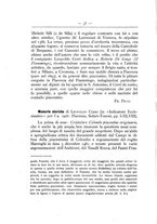 giornale/RAV0099157/1926/unico/00000048