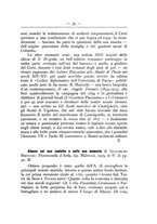 giornale/RAV0099157/1926/unico/00000049