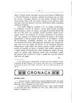 giornale/RAV0099157/1926/unico/00000050