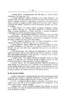 giornale/RAV0099157/1926/unico/00000051