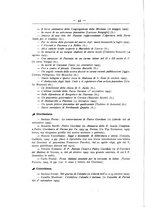 giornale/RAV0099157/1926/unico/00000054