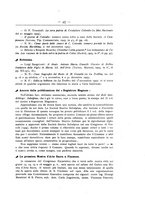 giornale/RAV0099157/1926/unico/00000055