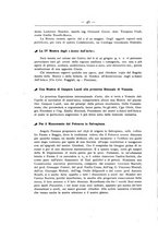 giornale/RAV0099157/1926/unico/00000056