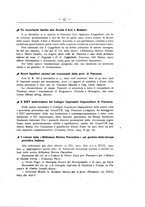 giornale/RAV0099157/1926/unico/00000057