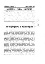 giornale/RAV0099157/1926/unico/00000063