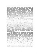 giornale/RAV0099157/1926/unico/00000064