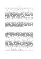 giornale/RAV0099157/1926/unico/00000067