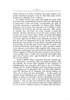 giornale/RAV0099157/1926/unico/00000068