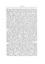 giornale/RAV0099157/1926/unico/00000071