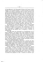 giornale/RAV0099157/1926/unico/00000077