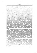 giornale/RAV0099157/1926/unico/00000078