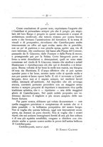 giornale/RAV0099157/1926/unico/00000079