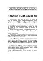 giornale/RAV0099157/1926/unico/00000080