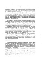 giornale/RAV0099157/1926/unico/00000081