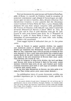 giornale/RAV0099157/1926/unico/00000082