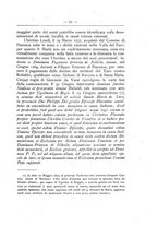 giornale/RAV0099157/1926/unico/00000083