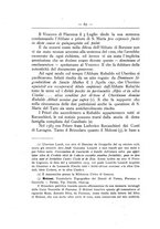 giornale/RAV0099157/1926/unico/00000084